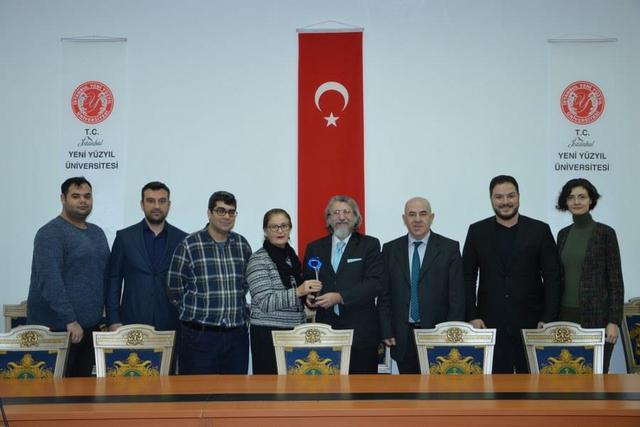https://content.yeniyuzyil.edu.tr/upload/galeri/2018/2662/big/7.JPG