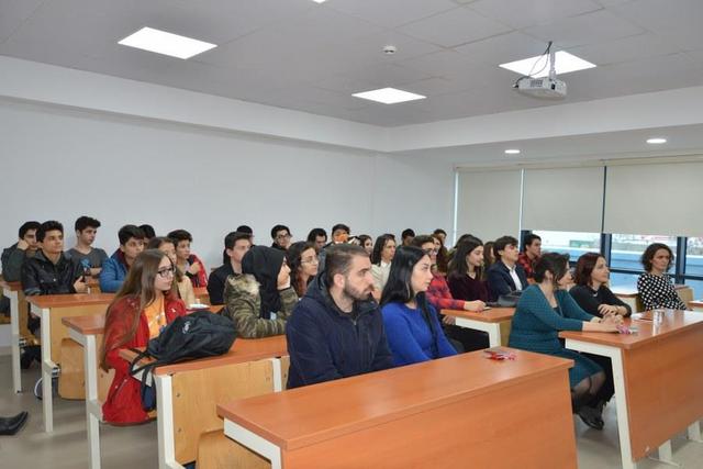 https://content.yeniyuzyil.edu.tr/upload/galeri/2018/2663/big/1.JPG