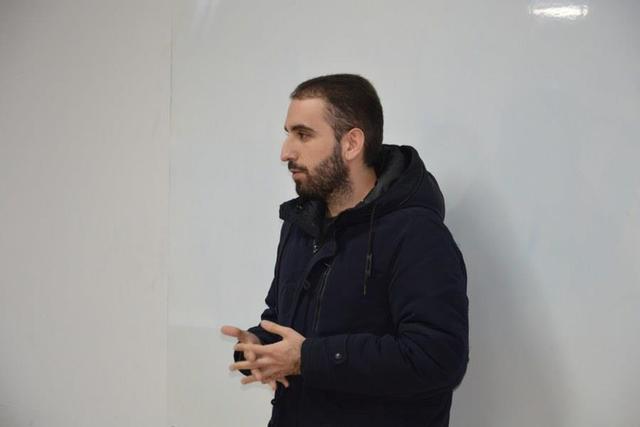 https://content.yeniyuzyil.edu.tr/upload/galeri/2018/2663/big/10.JPG