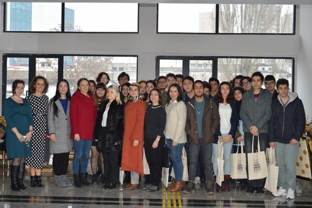 https://content.yeniyuzyil.edu.tr/upload/galeri/2018/2663/big/11.JPG