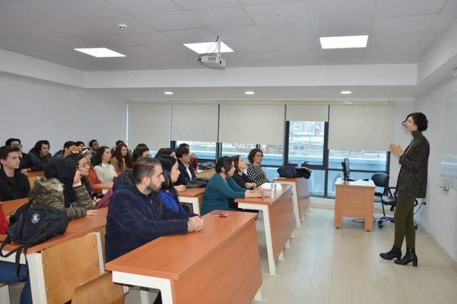 https://content.yeniyuzyil.edu.tr/upload/galeri/2018/2663/big/2.JPG