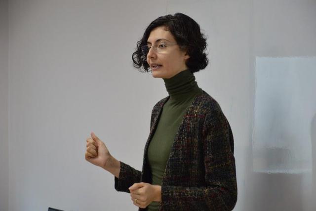 https://content.yeniyuzyil.edu.tr/upload/galeri/2018/2663/big/3.JPG