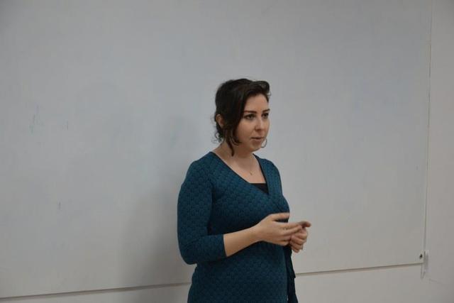 https://content.yeniyuzyil.edu.tr/upload/galeri/2018/2663/big/4.JPG