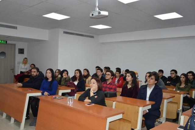 https://content.yeniyuzyil.edu.tr/upload/galeri/2018/2663/big/5.JPG