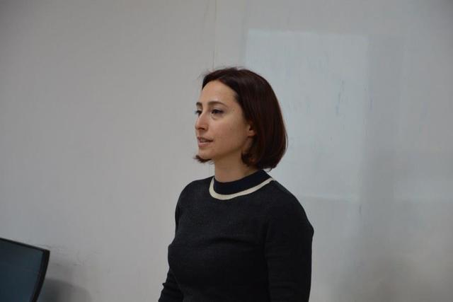 https://content.yeniyuzyil.edu.tr/upload/galeri/2018/2663/big/6.JPG