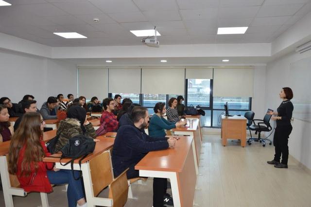https://content.yeniyuzyil.edu.tr/upload/galeri/2018/2663/big/7.JPG