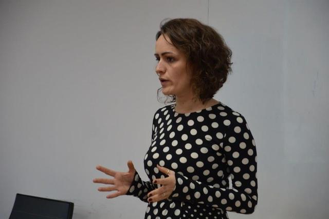 https://content.yeniyuzyil.edu.tr/upload/galeri/2018/2663/big/8.JPG