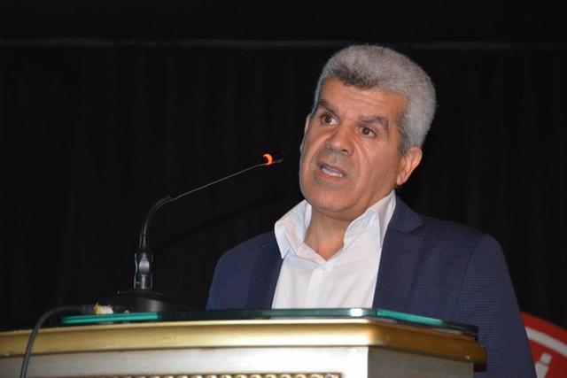 https://content.yeniyuzyil.edu.tr/upload/galeri/2018/2664/big/1.JPG
