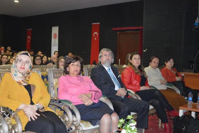 https://content.yeniyuzyil.edu.tr/upload/galeri/2018/2664/big/3.JPG