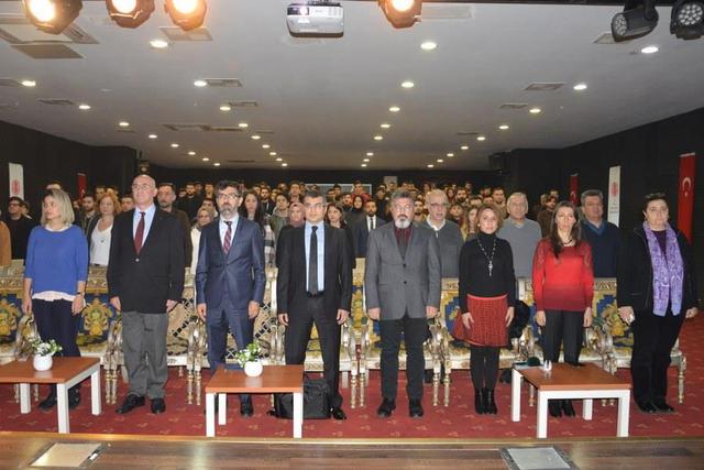 https://content.yeniyuzyil.edu.tr/upload/galeri/2018/2667/big/1.JPG