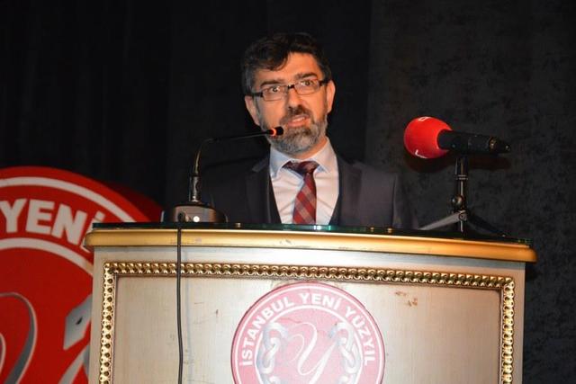 https://content.yeniyuzyil.edu.tr/upload/galeri/2018/2667/big/10.JPG