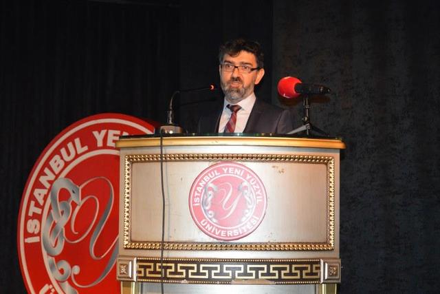 https://content.yeniyuzyil.edu.tr/upload/galeri/2018/2667/big/11.JPG