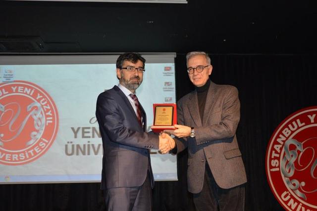 https://content.yeniyuzyil.edu.tr/upload/galeri/2018/2667/big/12.JPG