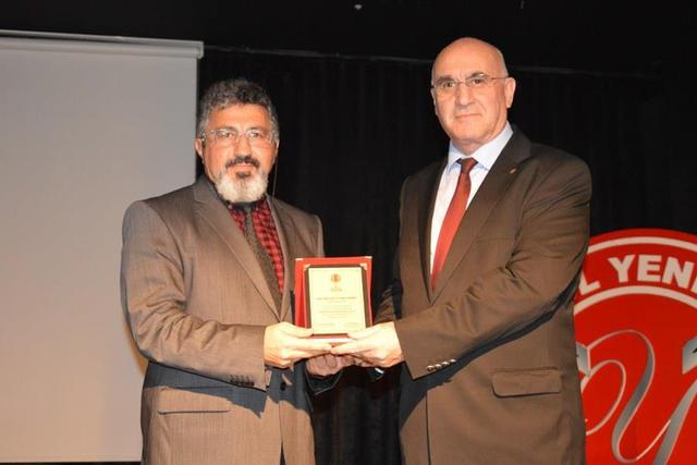 https://content.yeniyuzyil.edu.tr/upload/galeri/2018/2667/big/13.JPG