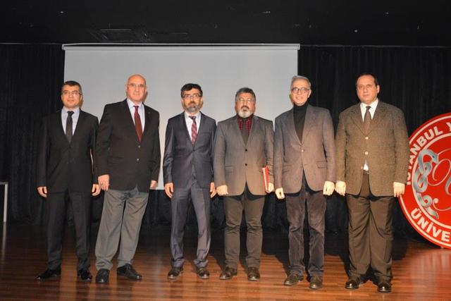 https://content.yeniyuzyil.edu.tr/upload/galeri/2018/2667/big/14.JPG