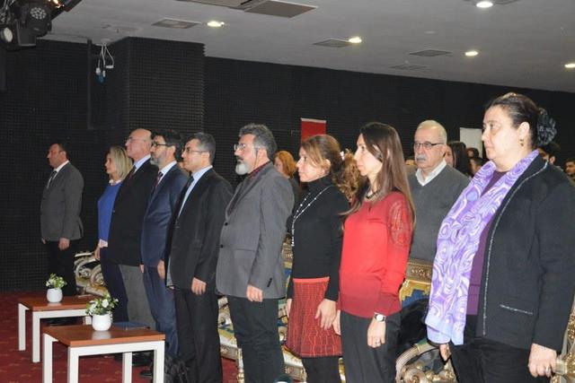 https://content.yeniyuzyil.edu.tr/upload/galeri/2018/2667/big/2.JPG