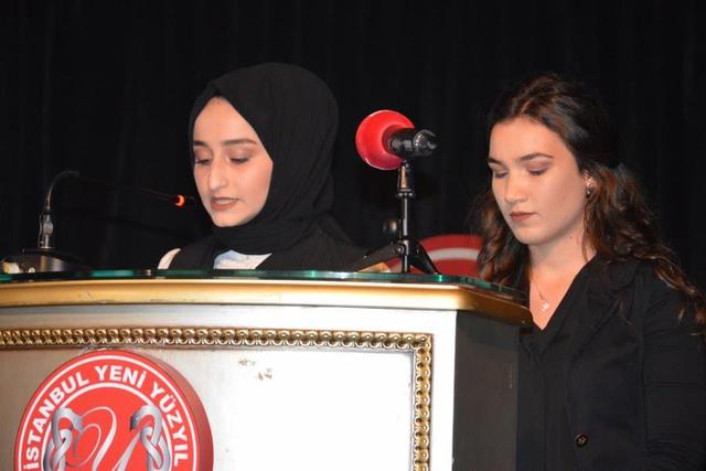 https://content.yeniyuzyil.edu.tr/upload/galeri/2018/2667/big/3.JPG