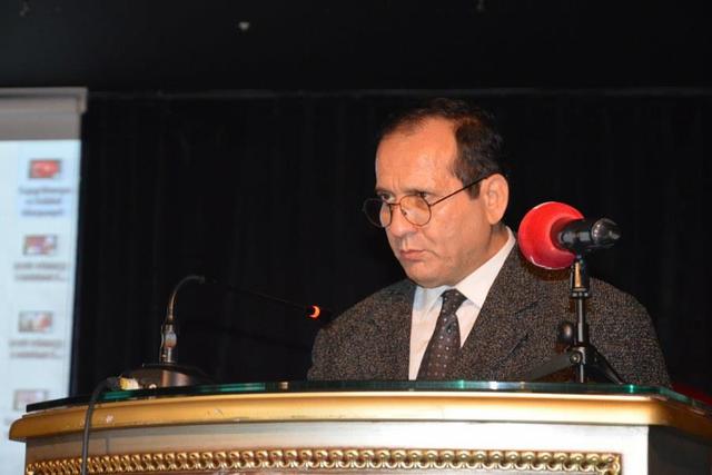 https://content.yeniyuzyil.edu.tr/upload/galeri/2018/2667/big/4.JPG