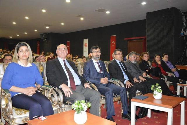 https://content.yeniyuzyil.edu.tr/upload/galeri/2018/2667/big/5.JPG