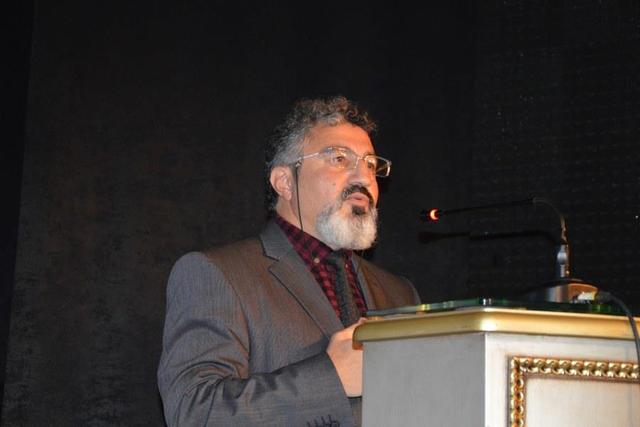 https://content.yeniyuzyil.edu.tr/upload/galeri/2018/2667/big/6.JPG
