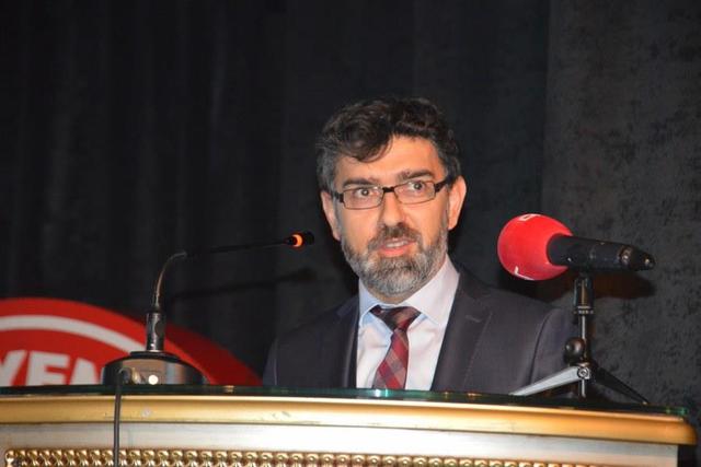 https://content.yeniyuzyil.edu.tr/upload/galeri/2018/2667/big/8.JPG