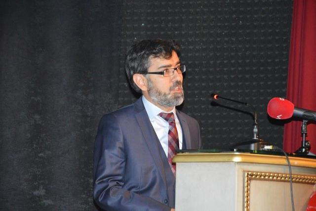 https://content.yeniyuzyil.edu.tr/upload/galeri/2018/2667/big/9.JPG