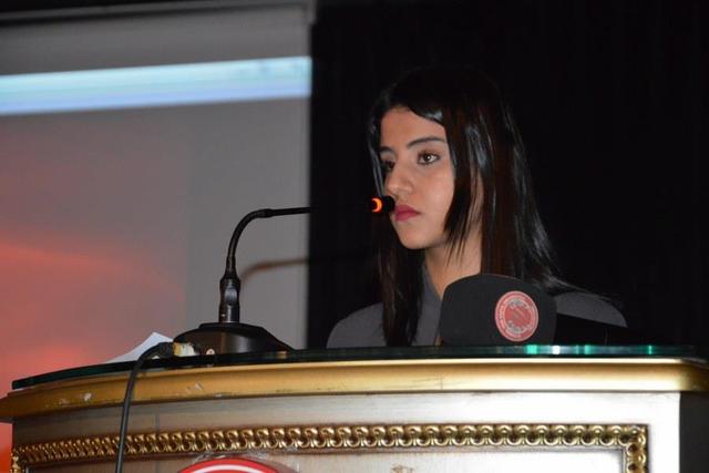 https://content.yeniyuzyil.edu.tr/upload/galeri/2018/2668/big/1.JPG