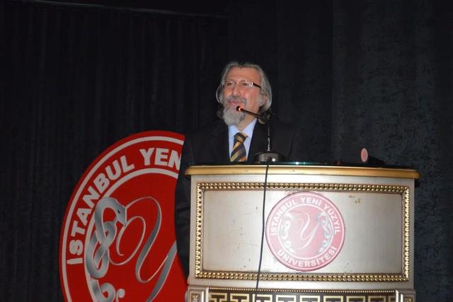 https://content.yeniyuzyil.edu.tr/upload/galeri/2018/2668/big/10.JPG