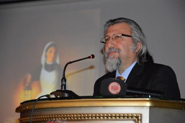 https://content.yeniyuzyil.edu.tr/upload/galeri/2018/2668/big/11.JPG