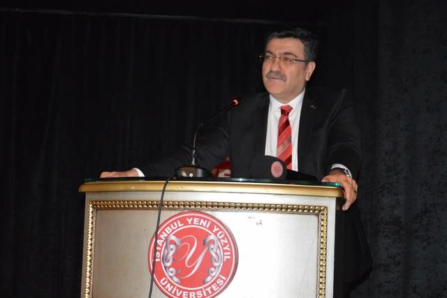 https://content.yeniyuzyil.edu.tr/upload/galeri/2018/2668/big/12.JPG