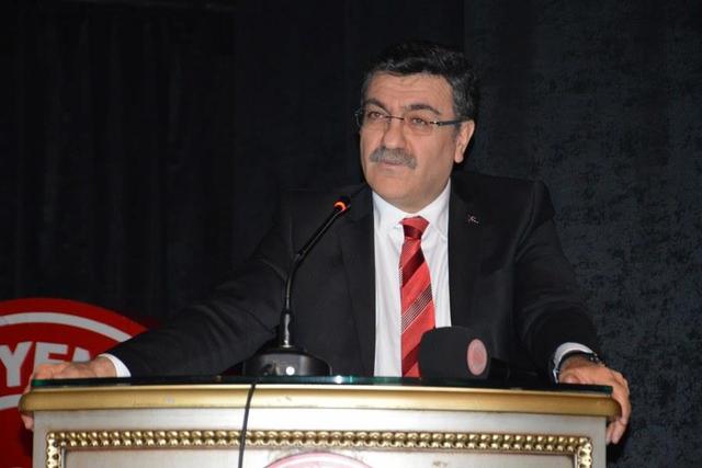 https://content.yeniyuzyil.edu.tr/upload/galeri/2018/2668/big/13.JPG