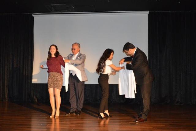 https://content.yeniyuzyil.edu.tr/upload/galeri/2018/2668/big/14.JPG