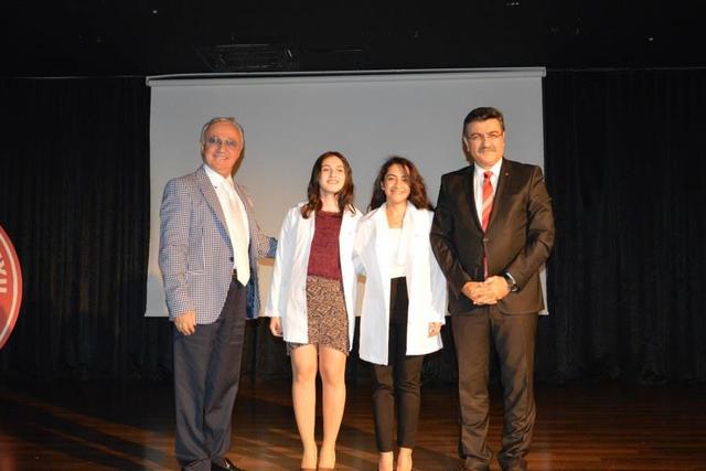 https://content.yeniyuzyil.edu.tr/upload/galeri/2018/2668/big/15.JPG