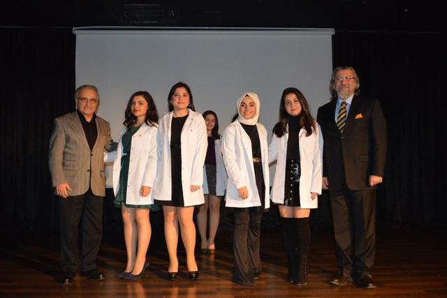 https://content.yeniyuzyil.edu.tr/upload/galeri/2018/2668/big/16.JPG