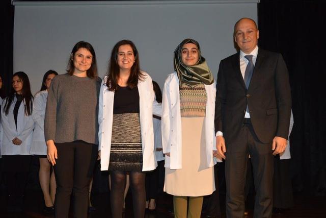 https://content.yeniyuzyil.edu.tr/upload/galeri/2018/2668/big/19.JPG