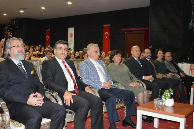 https://content.yeniyuzyil.edu.tr/upload/galeri/2018/2668/big/2.JPG