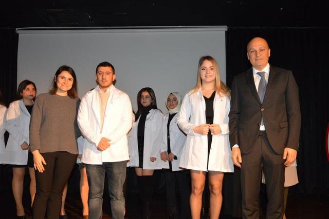 https://content.yeniyuzyil.edu.tr/upload/galeri/2018/2668/big/20.JPG