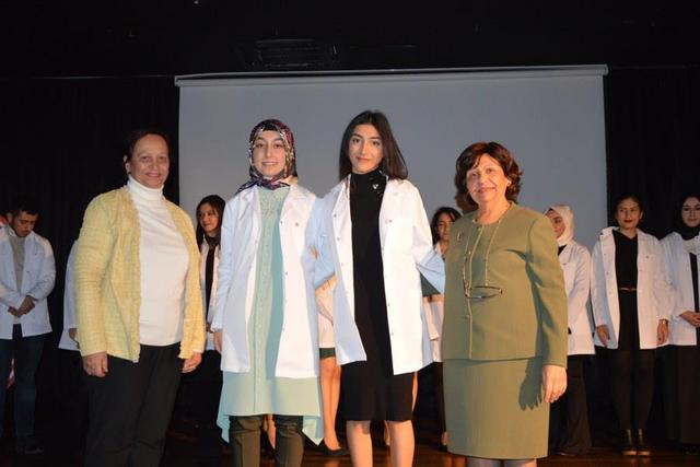 https://content.yeniyuzyil.edu.tr/upload/galeri/2018/2668/big/21.JPG