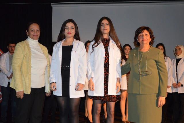 https://content.yeniyuzyil.edu.tr/upload/galeri/2018/2668/big/22.JPG