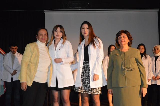 https://content.yeniyuzyil.edu.tr/upload/galeri/2018/2668/big/23.JPG