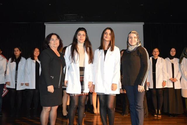 https://content.yeniyuzyil.edu.tr/upload/galeri/2018/2668/big/25.JPG