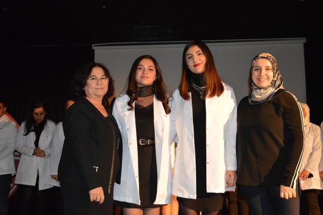 https://content.yeniyuzyil.edu.tr/upload/galeri/2018/2668/big/26.JPG