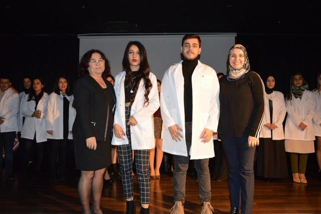 https://content.yeniyuzyil.edu.tr/upload/galeri/2018/2668/big/28.JPG