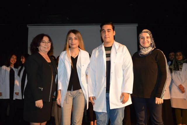 https://content.yeniyuzyil.edu.tr/upload/galeri/2018/2668/big/29.JPG