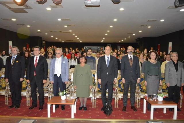 https://content.yeniyuzyil.edu.tr/upload/galeri/2018/2668/big/3.JPG