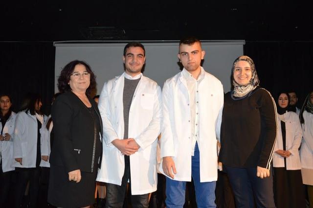 https://content.yeniyuzyil.edu.tr/upload/galeri/2018/2668/big/30.JPG