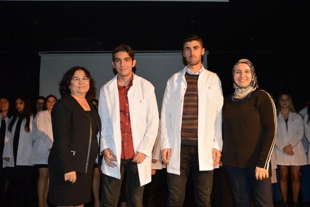 https://content.yeniyuzyil.edu.tr/upload/galeri/2018/2668/big/32.JPG