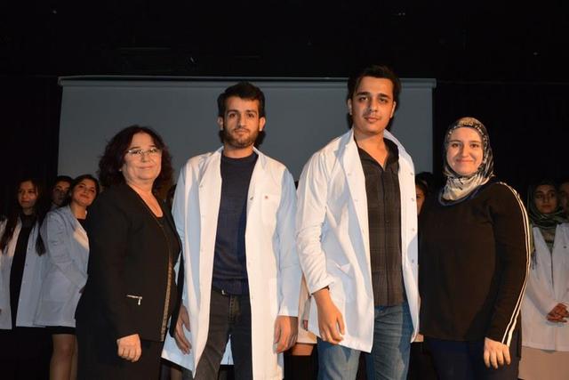 https://content.yeniyuzyil.edu.tr/upload/galeri/2018/2668/big/33.JPG