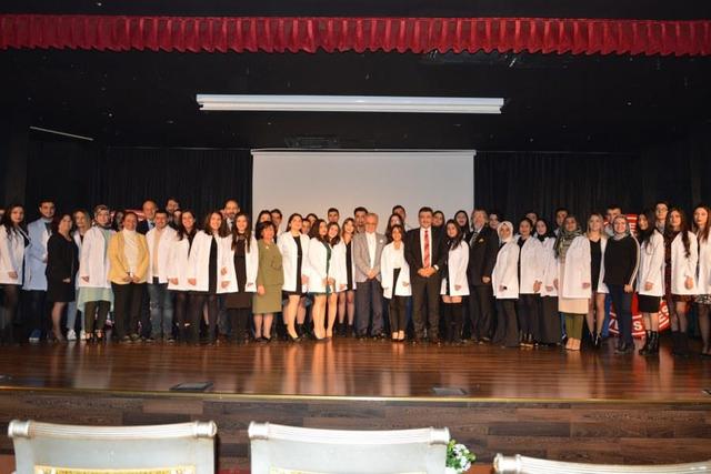 https://content.yeniyuzyil.edu.tr/upload/galeri/2018/2668/big/35.JPG