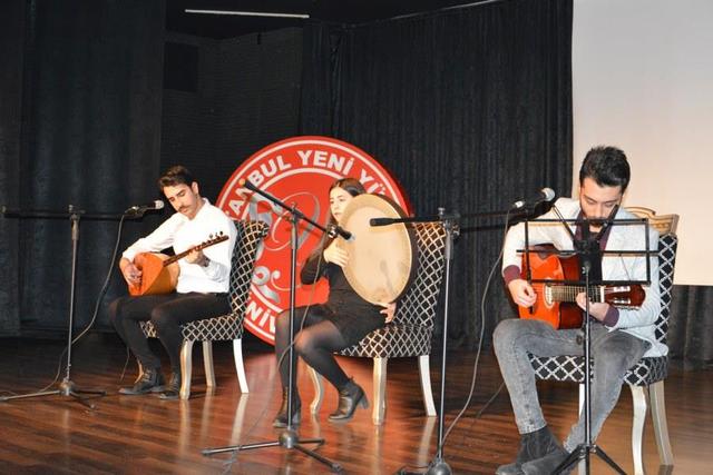 https://content.yeniyuzyil.edu.tr/upload/galeri/2018/2668/big/37.JPG